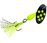 Image of Panther Martin Go-Glo Flash-A-Bou In-Line Spinner