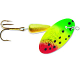 Image of Panther Martin Nature Holographic Fly Spinner