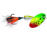 Image of Panther Martin Holographic Fly In-Line #2 1/16oz Spinner