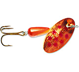 Image of Panther Martin Holographic Regular In-Line #9 3/8oz Spinner