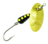 Image of Panther Martin Holographic Spinner