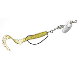 Image of Panther Martin Lil Curly WeedRunners