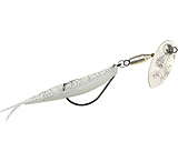 Image of Panther Martin Weed Runner Spinner Bait