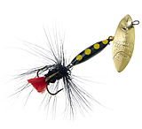 Image of Panther Martin Willow Strike Regular Fly