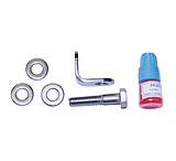 Image of Panther 55-5705 Motor Link Adapter