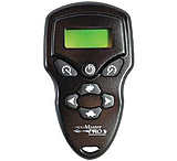 Image of Panther TMPRO3PLUS Pro3 Plus