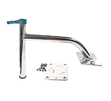 Image of Panther Release Bow Mount Brackets - 3in Rise