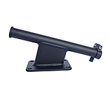 Image of Panther Transom Mount Brackets - 5in Setback