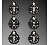 Image of Panther Vision BUTTON LAMP Adhesive LEDs Light Package - Lightweight, Ultra Small, Ultra Bright LED Utility Lights 15FAD5B6