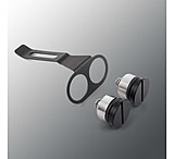 Image of Panther Vision FLATEYETM F-1000 Flashlight Tactical Clip DA5DD59A