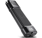 Image of Panther Vision FLATEYETM F-700 LED FLASHLIGHT - 700 Lumens 7E6C5A4F