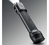 Image of Panther Vision FLATEYETM Rechargeable FR-2100 Flashlight - 2175 Lumens BD705F6F