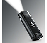 Image of Panther Vision FLATEYETM Rechargeable FR-250 Flashlight - 250 Lumens A0664E4E