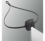 Image of Panther Vision GUMBI-Lamp LED Headlamp - USB Rechargeable LED Headlamp - Anti-Slip Silicone D3935BB0