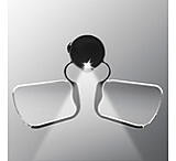 Image of Panther Vision ITZY BITZY Lighted Wallet Readers 30EFCB2E