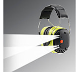 Image of Panther Vision LED Lighted Earmuffs 9F305674