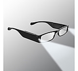 Image of Panther Vision LIGHTSPECS LightWeight LED Reading Glasses 45245175