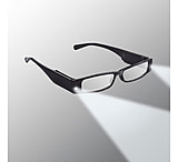 Image of Panther Vision LIGHTSPECS LP LED Reading Glasses E731C6BF