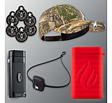 Image of Panther Vision Hunting Package 0076FCDB