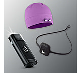Image of Panther Vision LED Cold Weather Running Combo Package 2C4FB027
