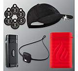 Image of Panther Vision Outdoor Package 0DFFE535