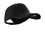 Image of Panther Vision POWERCAP 2.5 Rechargeable LED Lighted Headlamp Hats and IPX4 Rating - One Size 251A58E2