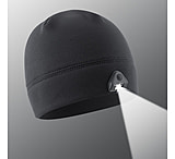 Image of Panther Vision POWERCAP 2.0 Fleece LED Lighted Headlamp Beanies E77CC29B