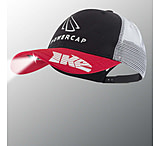 Image of Panther Vision POWERCAP 2.0 Mike Iaconelli Pro Series Fishing LED Lighted Headlamp Hat B2F40AF2