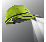Image of Panther Vision POWERCAP 25/75 Safety Lighted Hats 05D518B8