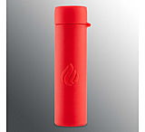 Image of Panther Vision POWERPAW 501 IP67 Waterproof Rechargeable Electric Hand Warmer 4BB307BF