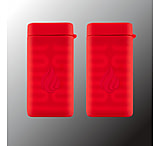 Image of Panther Vision POWERPAW 602R IP67 Waterproof Rechargeable Electric Hand Warmer 8BAFC82C