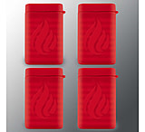 Image of Panther Vision POWERPAW IPX7 Premium Hand Warmer Family Package 6AE6B098