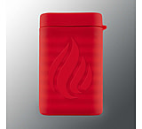 Image of Panther Vision POWERPAW IPX7 Waterproof Rechargeable Hand Warmer 343EF0B0