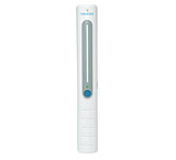 Image of Panther Vision Suncatcher UV Sanitizing Wand 32B3C397