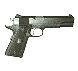 Image of Para Ordnance 16-40-LDA Pistol, .40 S&amp;W, 5in barrel