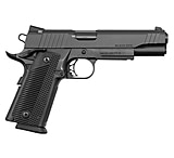 Image of Para Ordnance Black-Ops-14-45 Pistol, .45 ACP, 5in barrel
