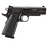 Image of Para Ordnance Black-Ops-Recon Pistol, .45 ACP, 4.25in barrel