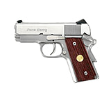 Image of Para Ordnance Carry Pistol, .45 ACP, 3in barrel