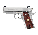 Image of Para Ordnance Companion Pistol, .45 ACP, 3.5in barrel