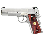 Image of Para Ordnance CCW Pistol, .45 ACP, 4.25in barrel
