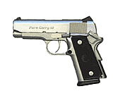 Image of Para Ordnance PXT-Carry Pistol, .45 ACP, 3.5in barrel