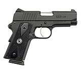 Image of Para Ordnance CCO-Companion-GAP Pistol, .45 GAP, 3.5in barrel