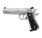 Image of Para Ordnance 14-45-LDA-Stainless Pistol, .45 ACP, 5in barrel