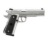 Image of Para Ordnance 18-9-LDA-Stainless Pistol, 9mm Luger, 5in barrel