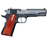 Image of Para Ordnance 7-45-LDA Pistol, .45 ACP, 5in barrel