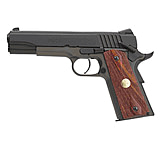 Image of Para Ordnance Black-Watch-SSP-LDA Pistol, .45 ACP, 5in barrel