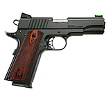 Image of Para Ordnance Elite-Commander Pistol, .45 ACP, 4.25in barrel