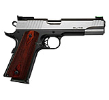 Image of Para Ordnance Elite-Target Pistol, .45 ACP, 5in barrel