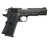 Image of Para Ordnance Expert-14-45 Pistol, .45 ACP, 5in barrel