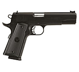 Image of Para Ordnance Expert Pistol, .45 ACP, 5in barrel